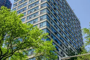 2970 N Lake Shore Dr, Chicago, IL 60657 - Photo 2