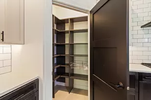 1417 N Linden St, Normal, IL 61761 - Photo 20