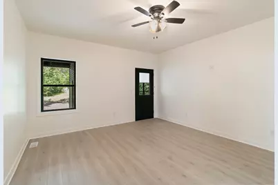 1417 N Linden Street, Normal, IL 61761 - Photo 26