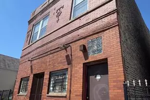 1824 N Pulaski Rd, Chicago, IL 60639 - Photo 1
