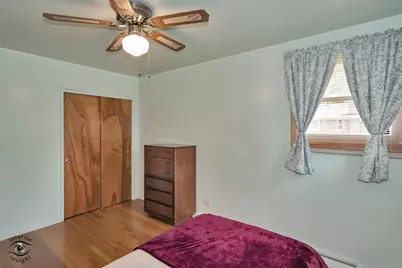 244 Lynn Lane, Chicago Heights, IL 60411 - Photo 12