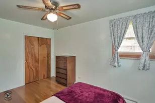244 Lynn Ln, Chicago Heights, IL 60411 - Photo 12