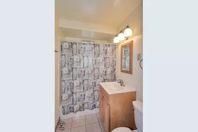 244 Lynn Lane, Chicago Heights, IL 60411 - Photo 16