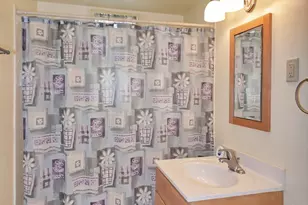 244 Lynn Ln, Chicago Heights, IL 60411 - Photo 16