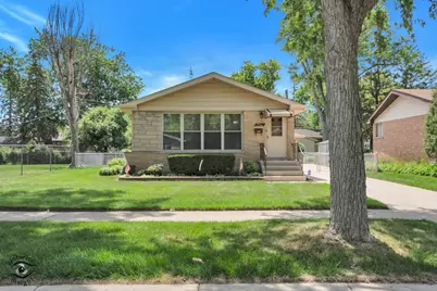 244 Lynn Lane, Chicago Heights, IL 60411 - Photo 1