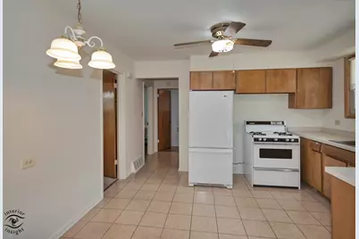 244 Lynn Lane, Chicago Heights, IL 60411 - Photo 8