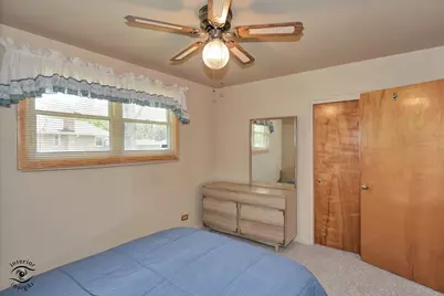 244 Lynn Lane, Chicago Heights, IL 60411 - Photo 10