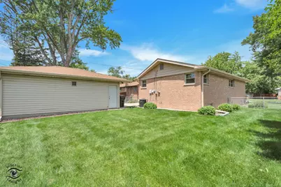 244 Lynn Lane, Chicago Heights, IL 60411 - Photo 22