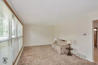 244 Lynn Lane, Chicago Heights, IL 60411 - Photo 6