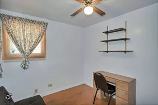 244 Lynn Ln, Chicago Heights, IL 60411 - Photo 14