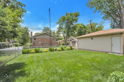 244 Lynn Lane, Chicago Heights, IL 60411 - Photo 24