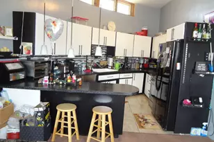 3936 S Clarence Ave, Stickney, IL 60402 - Photo 12