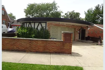 3936 S Clarence Avenue, Stickney, IL 60402 - Photo 2