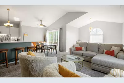 401 Le Parc Circle, Buffalo Grove, IL 60089 - Photo 10