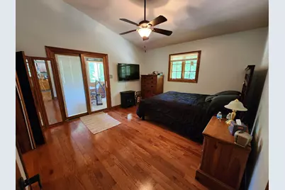 1 W Elmwood Drive, Putnam, IL 61560 - Photo 22