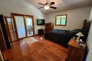 1 W Elmwood Dr, Putnam, IL 61560 - Photo 22