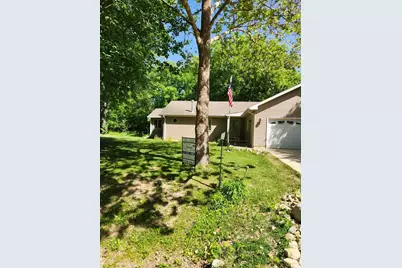 1 W Elmwood Drive, Putnam, IL 61560 - Photo 2