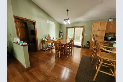 1 W Elmwood Drive, Putnam, IL 61560 - Photo 30