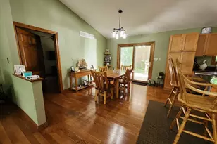 1 W Elmwood Dr, Putnam, IL 61560 - Photo 30