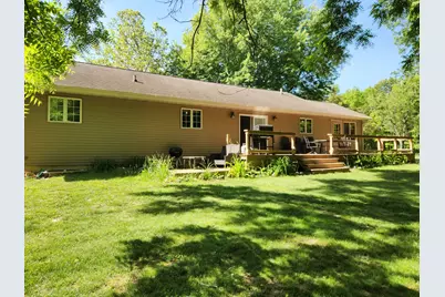 1 W Elmwood Drive, Putnam, IL 61560 - Photo 6