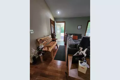1 W Elmwood Drive, Putnam, IL 61560 - Photo 16