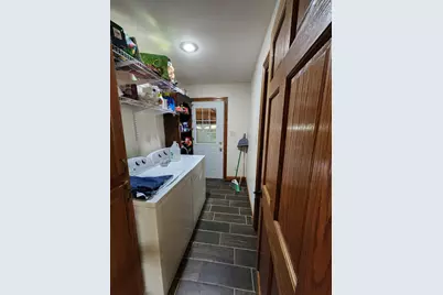 1 W Elmwood Drive, Putnam, IL 61560 - Photo 12