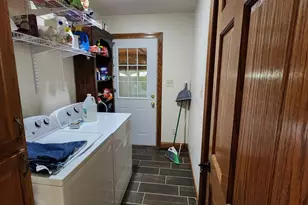 1 W Elmwood Dr, Putnam, IL 61560 - Photo 12