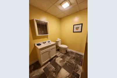 1 W Elmwood Drive, Putnam, IL 61560 - Photo 34