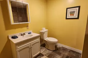 1 W Elmwood Dr, Putnam, IL 61560 - Photo 34