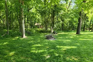 1 W Elmwood Dr, Putnam, IL 61560 - Photo 8