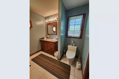 1 W Elmwood Drive, Putnam, IL 61560 - Photo 28