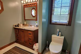 1 W Elmwood Dr, Putnam, IL 61560 - Photo 28