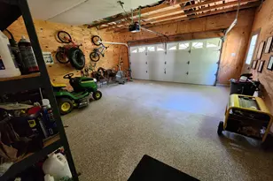 1 W Elmwood Dr, Putnam, IL 61560 - Photo 10