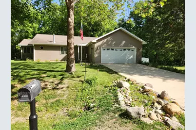 1 W Elmwood Drive, Putnam, IL 61560 - Photo 1