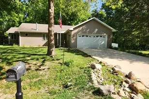 1 W Elmwood Dr, Putnam, IL 61560 - Photo 1