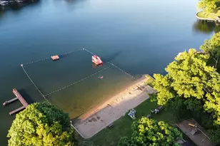 1 W Elmwood Dr, Putnam, IL 61560 - Photo 46