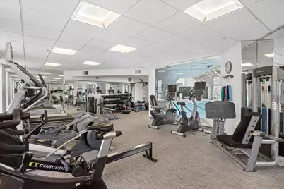950 N Michigan Avenue #4202, Chicago, IL 60611 - Photo 28
