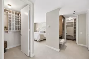 950 N Michigan Ave, Chicago, IL 60611 - Photo 20