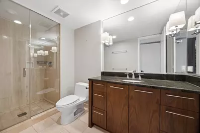 950 N Michigan Avenue #4202, Chicago, IL 60611 - Photo 22