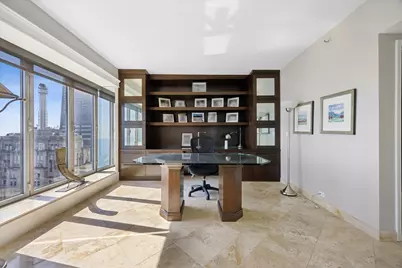 950 N Michigan Avenue #4202, Chicago, IL 60611 - Photo 16