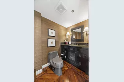 950 N Michigan Avenue #4202, Chicago, IL 60611 - Photo 18