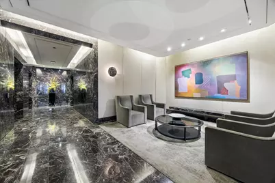 950 N Michigan Avenue #4202, Chicago, IL 60611 - Photo 4