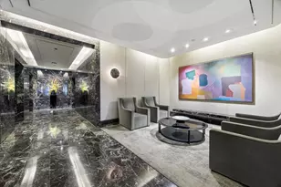 950 N Michigan Ave, Chicago, IL 60611 - Photo 4