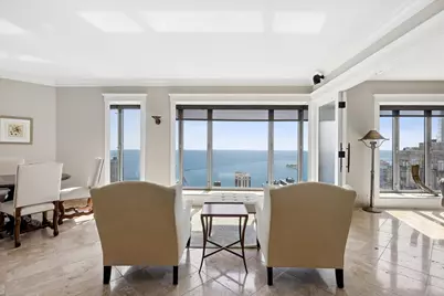 950 N Michigan Avenue #4202, Chicago, IL 60611 - Photo 8