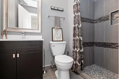 9830 Nashville Avenue #6, Chicago Ridge, IL 60415 - Photo 16