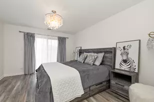 9830 Nashville Ave, Chicago Ridge, IL 60415 - Photo 14