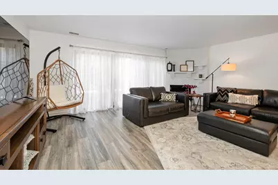 9830 Nashville Avenue #6, Chicago Ridge, IL 60415 - Photo 6