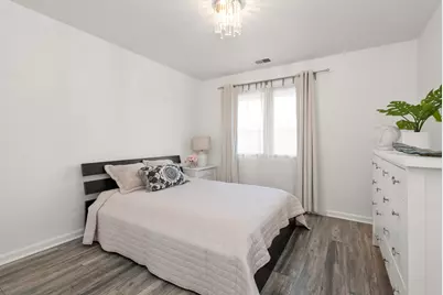 9830 Nashville Avenue #6, Chicago Ridge, IL 60415 - Photo 18