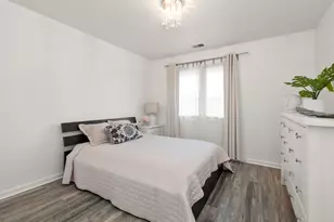9830 Nashville Ave, Chicago Ridge, IL 60415 - Photo 18