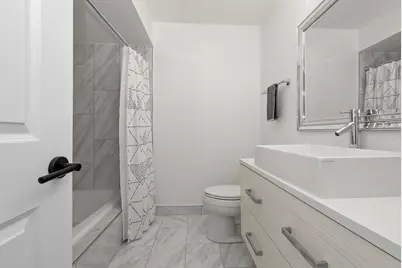 9830 Nashville Avenue #6, Chicago Ridge, IL 60415 - Photo 20